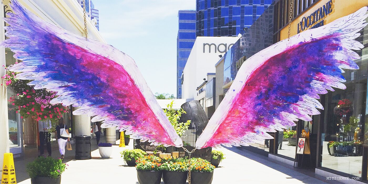 Westfield Century City - Los Angeles