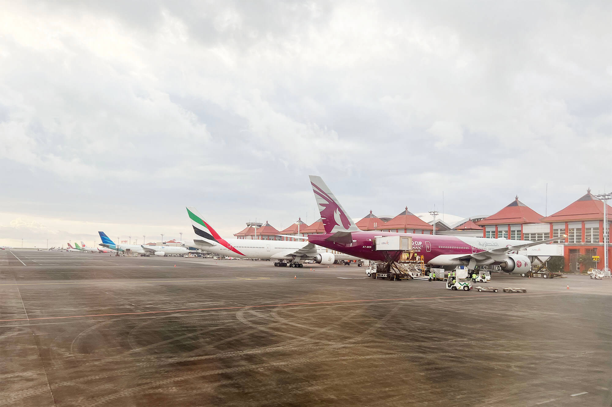 How to get to Ubud from the airport, Bali Blog, Mitzie Mee