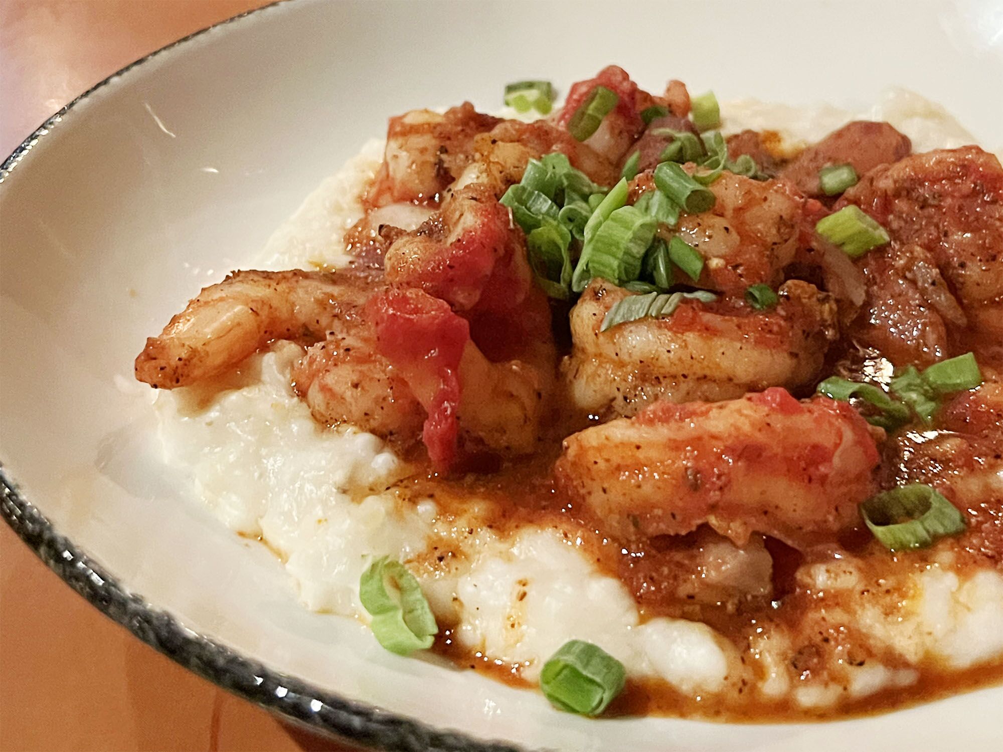 Greenville Restaurants - Soby's - Southern food with a modern twist