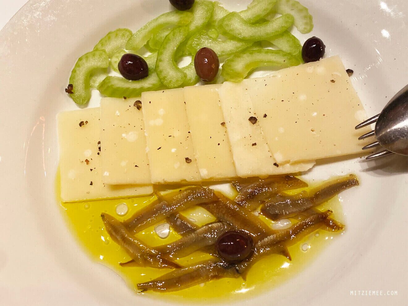 Beware: 10 chicken coin Mistakes