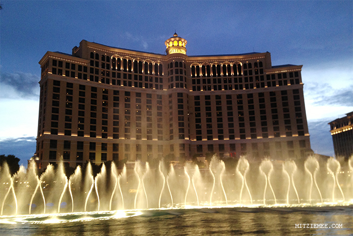 bellagio-dancing-fountains-1.jpg