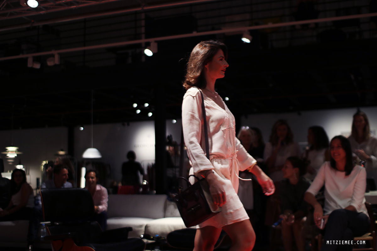 So Chic, second hand designertøj i Dubai
