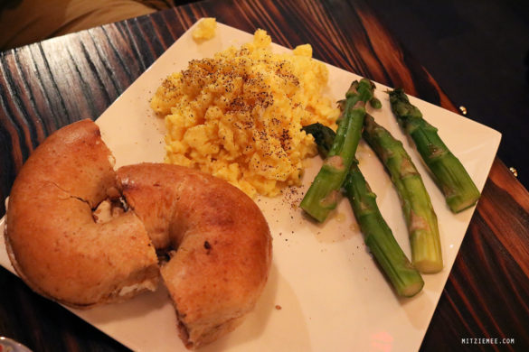 Round K, coffee, Lower East Side, New York Round K, coffee, Lower East Side, New York