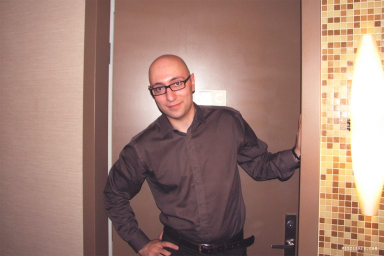 Carnegie Club and Flûte Bar Cigars and Champagne New York Blog