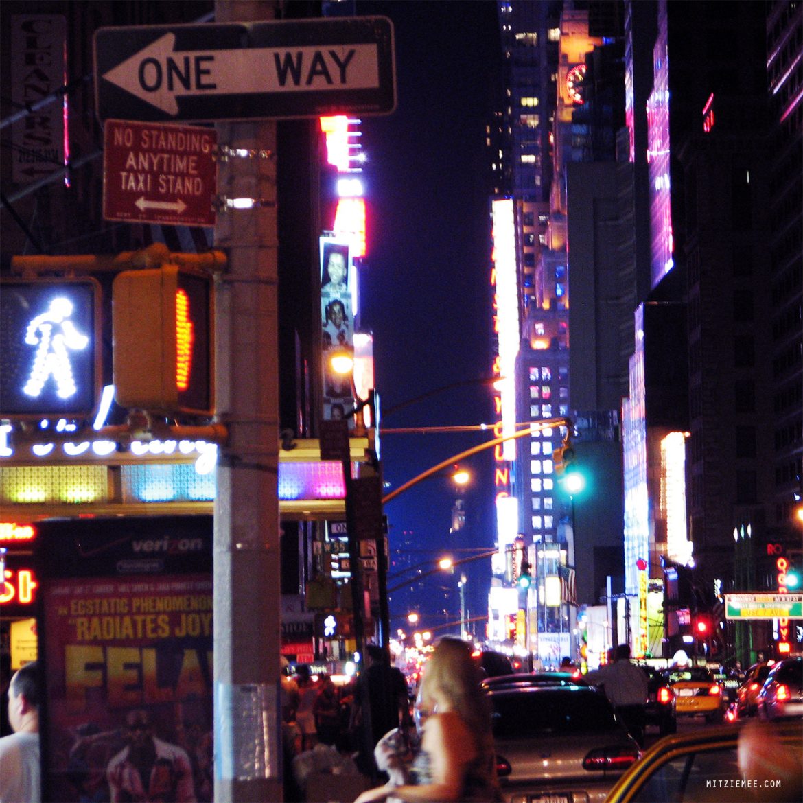 Carnegie Club and Flûte Bar Cigars and Champagne New York Blog