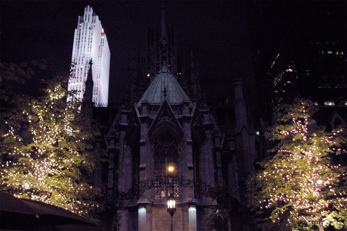 Carnegie Club and Flûte Bar Cigars and Champagne New York Blog