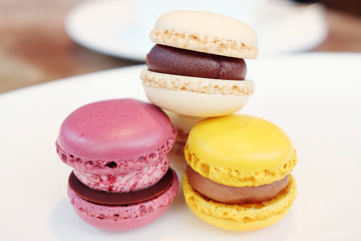 What to eat in Zurich? Delicious Swiss food Zurich Blog