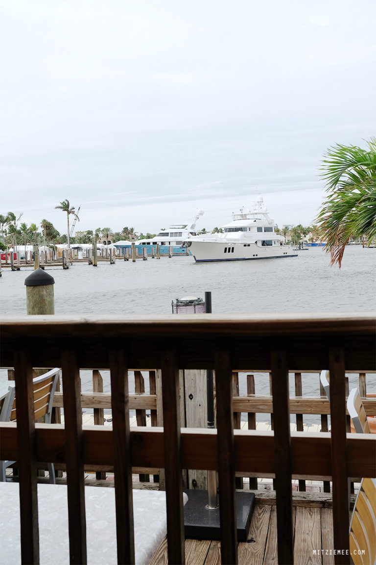 Scoobies at Coconuts Fort Lauderdale Restaurants Fort Lauderdale Blog