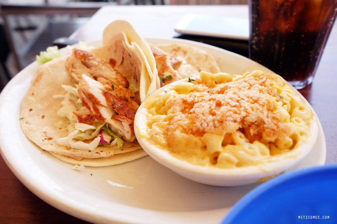 Scoobies at Coconuts Fort Lauderdale Restaurants Fort Lauderdale Blog