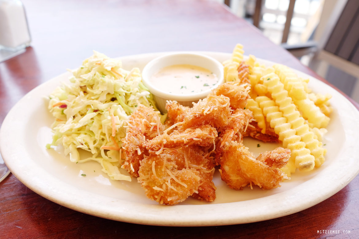 Scoobies at Coconuts Fort Lauderdale Restaurants Fort Lauderdale Blog