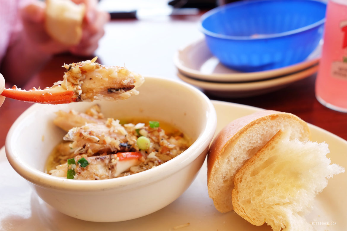 Scoobies at Coconuts Fort Lauderdale Restaurants Fort Lauderdale Blog