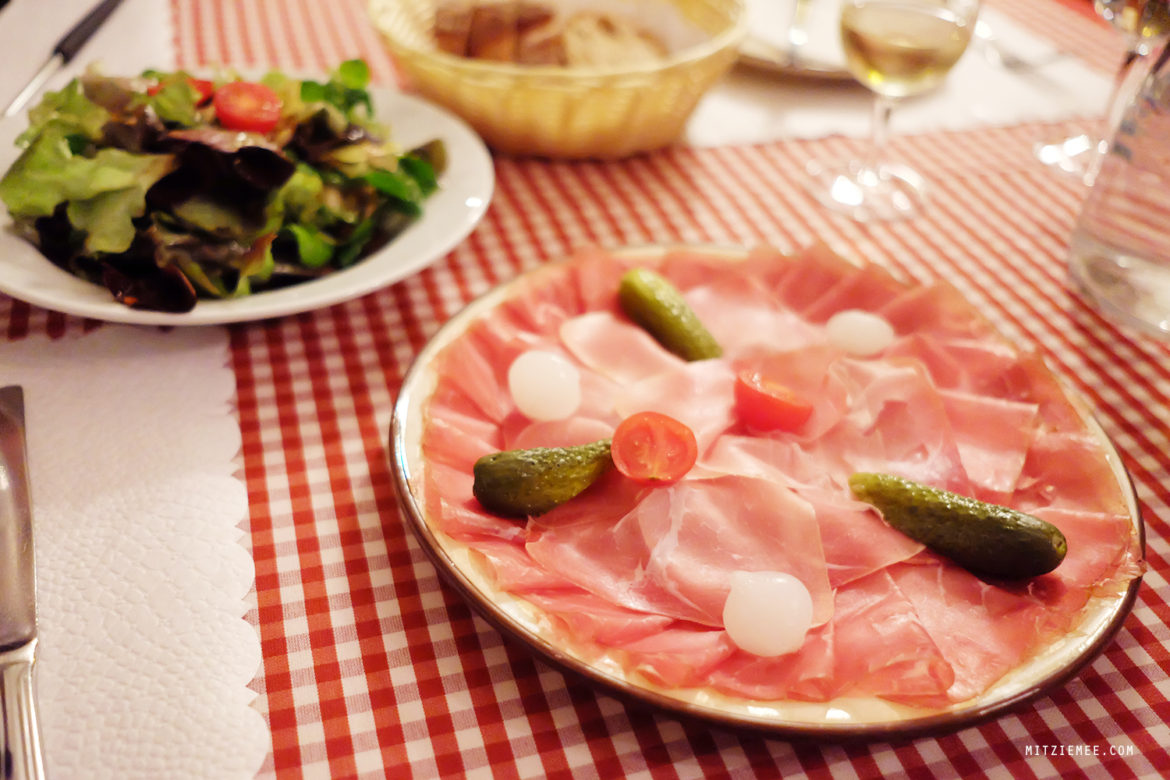 Fribourger Fondue Stübli Swiss Fondue in Zürich Zürich Blog