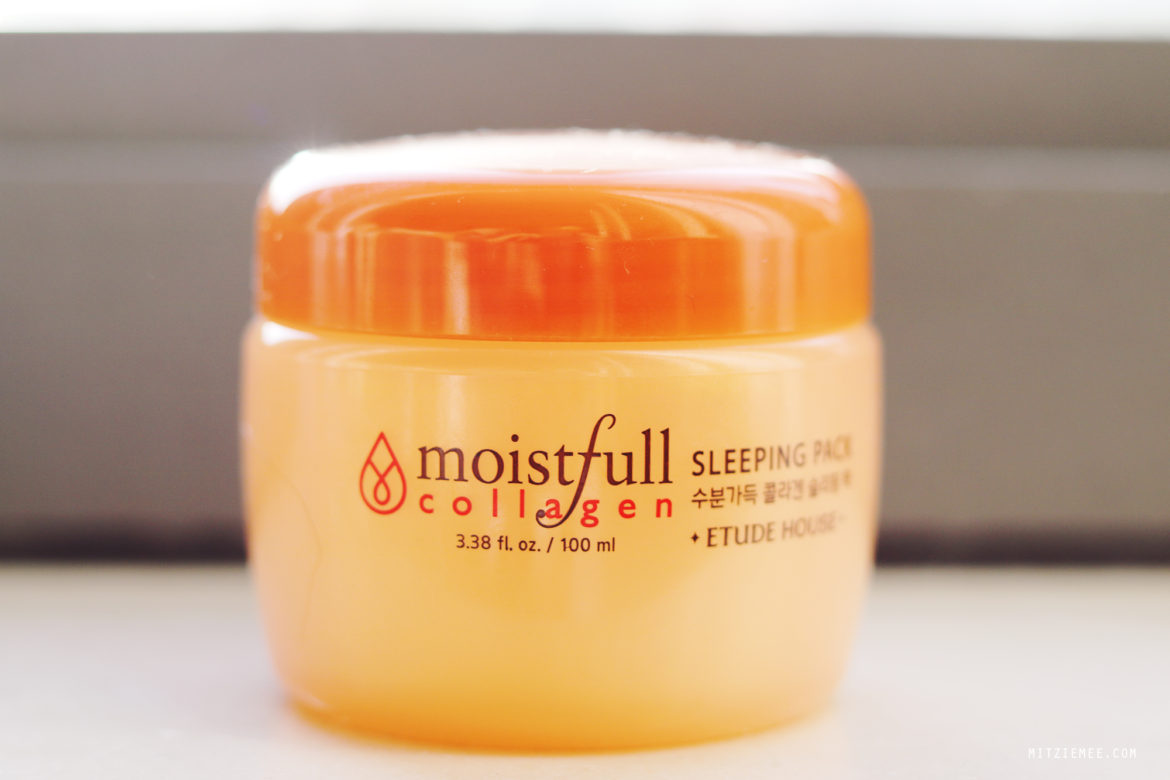 How to keep your skin moisturized on a long flight Night Masks and