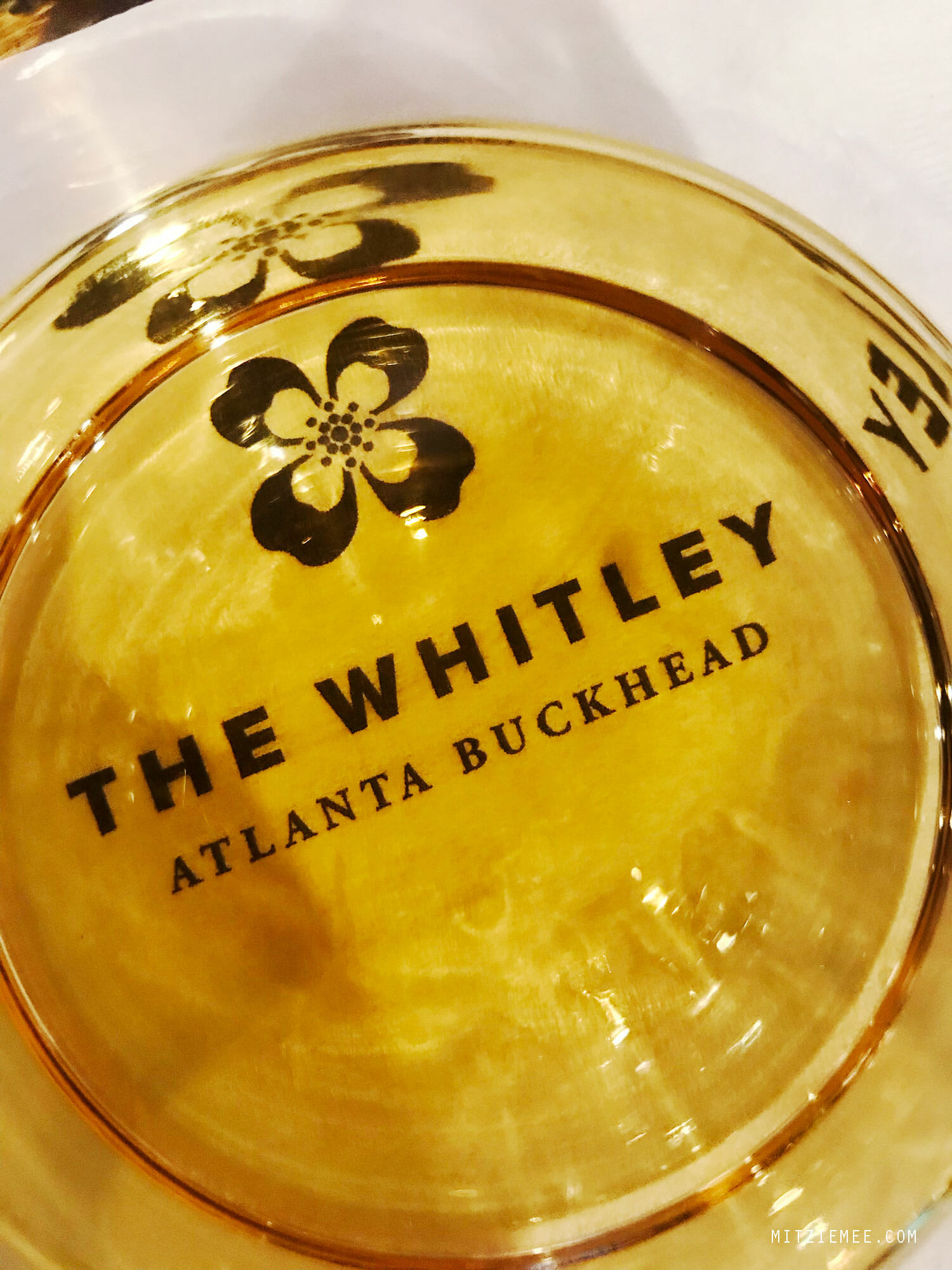 The Whitley, hotel in Buckhead, Atlanta