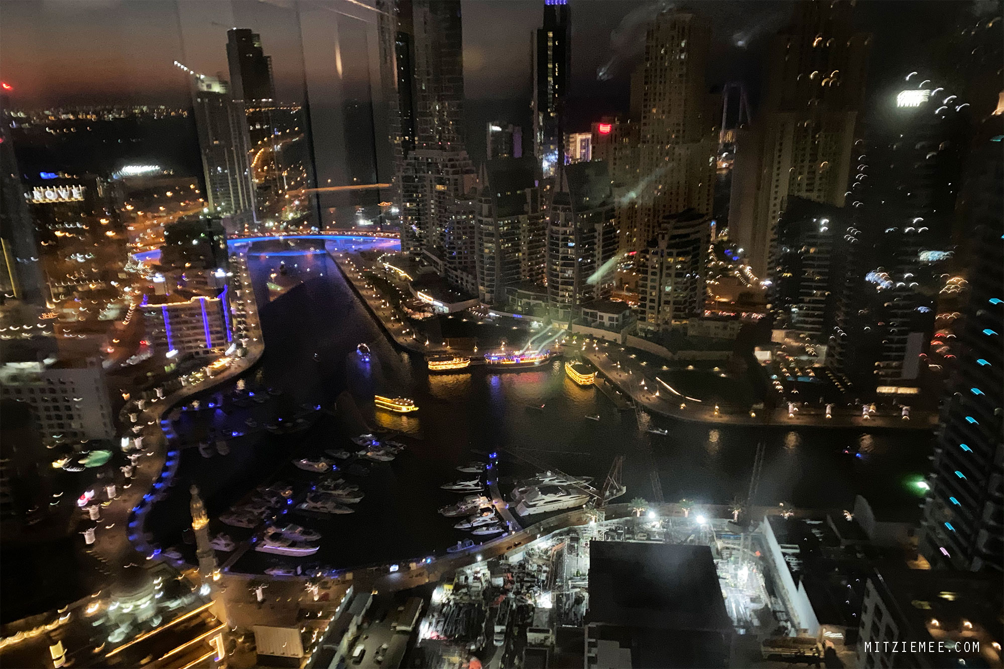 Skyland, Stella Di Mare, Dubai Marina