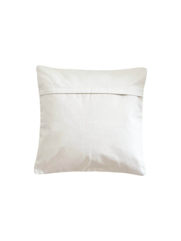 Throw Pillow Cover, CWG