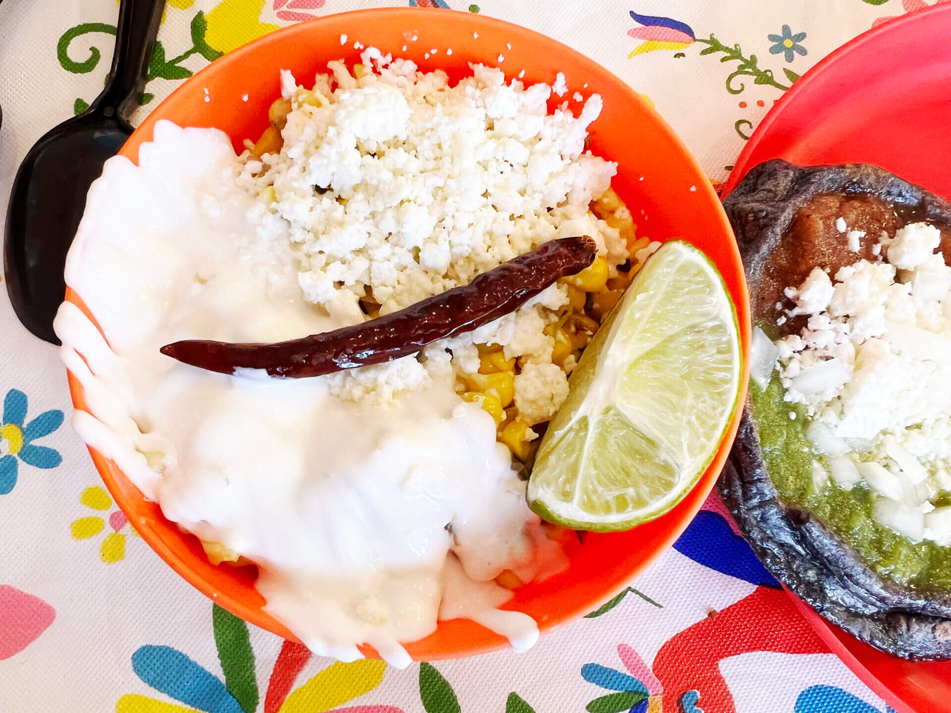 Chofi Taco in Union City Trying birria tacos for the first time