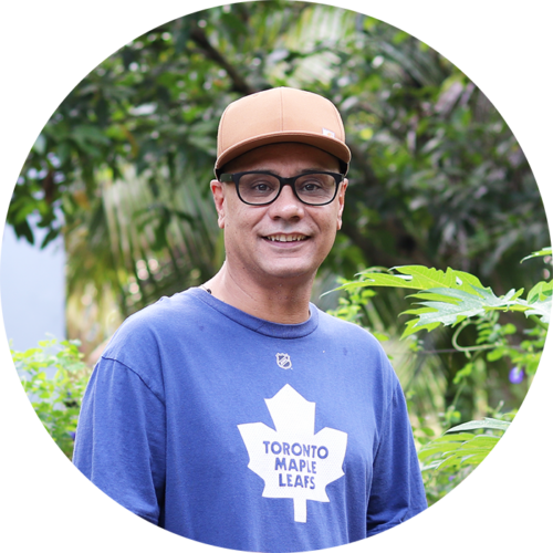 Sonas A new village economy