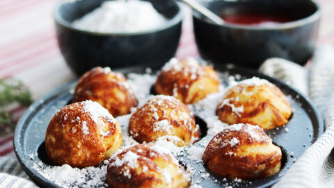 aebleskiver-2-480x270.jpg