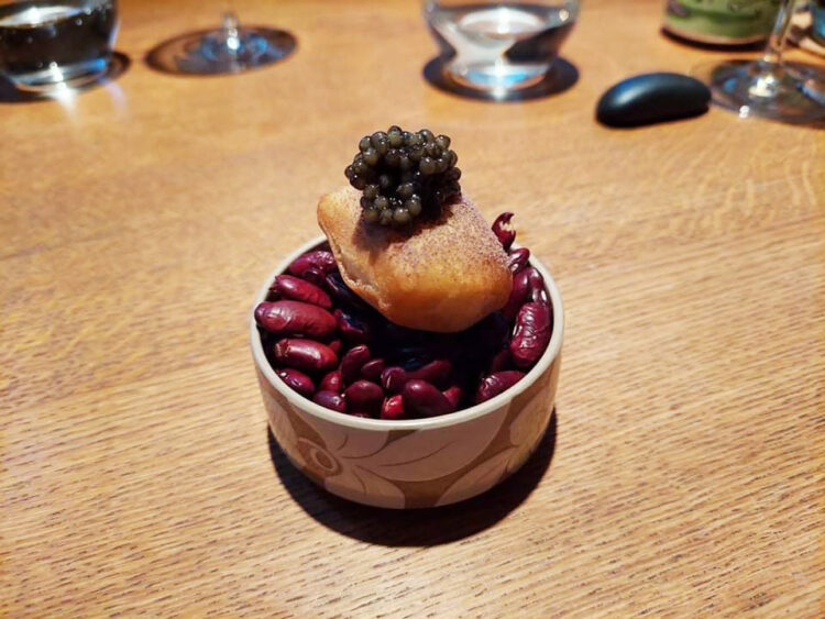 The best Korean Restaurants in Copenhagen Copenhagen Guide Mitzie Mee