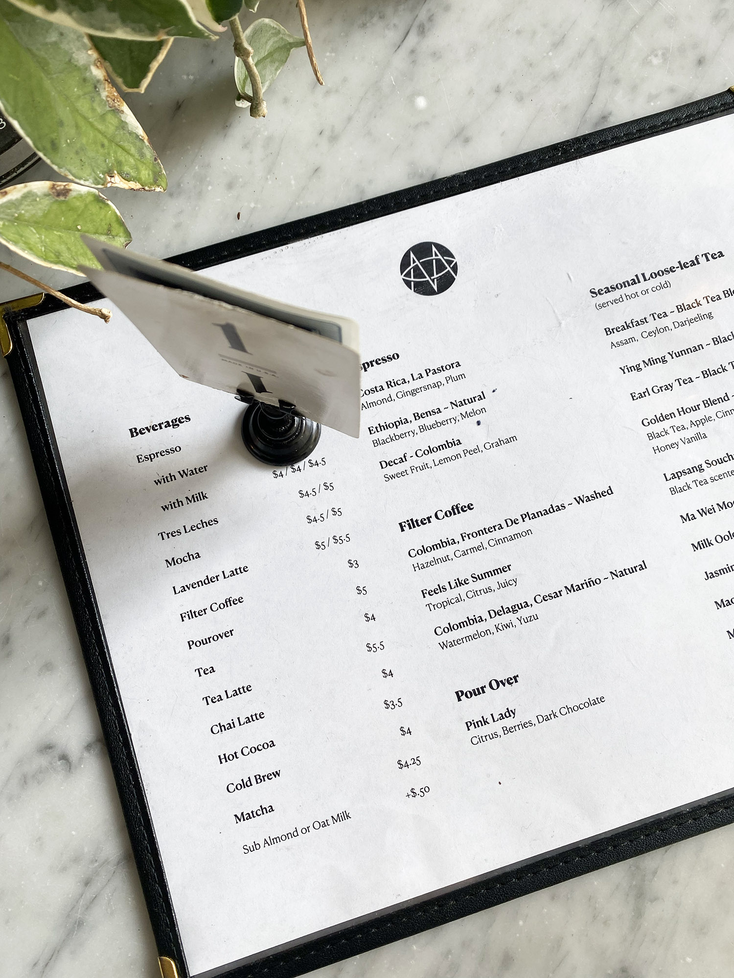 Methodical Coffee Really Good Coffee In Greenville Greenville SC Blog