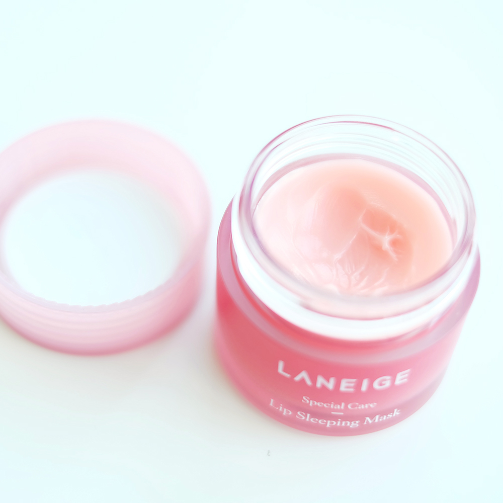 LANEIGE - Korean Beauty