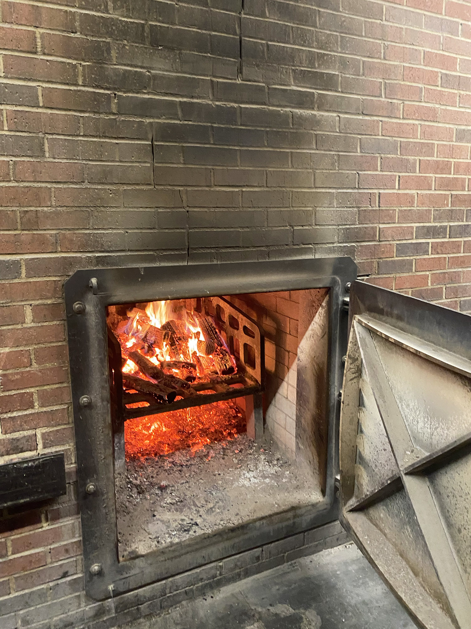 Charlotte NC: Noble Smoke - BBQ Nerd Approved