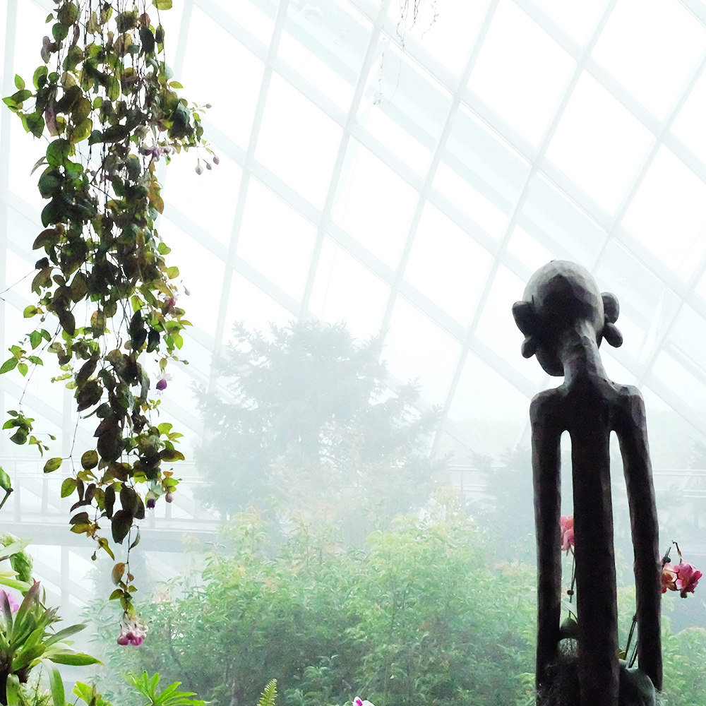 Singapore Hotels
