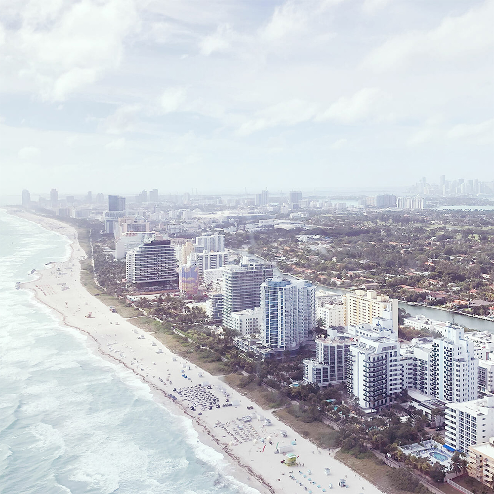 Florida Hotels