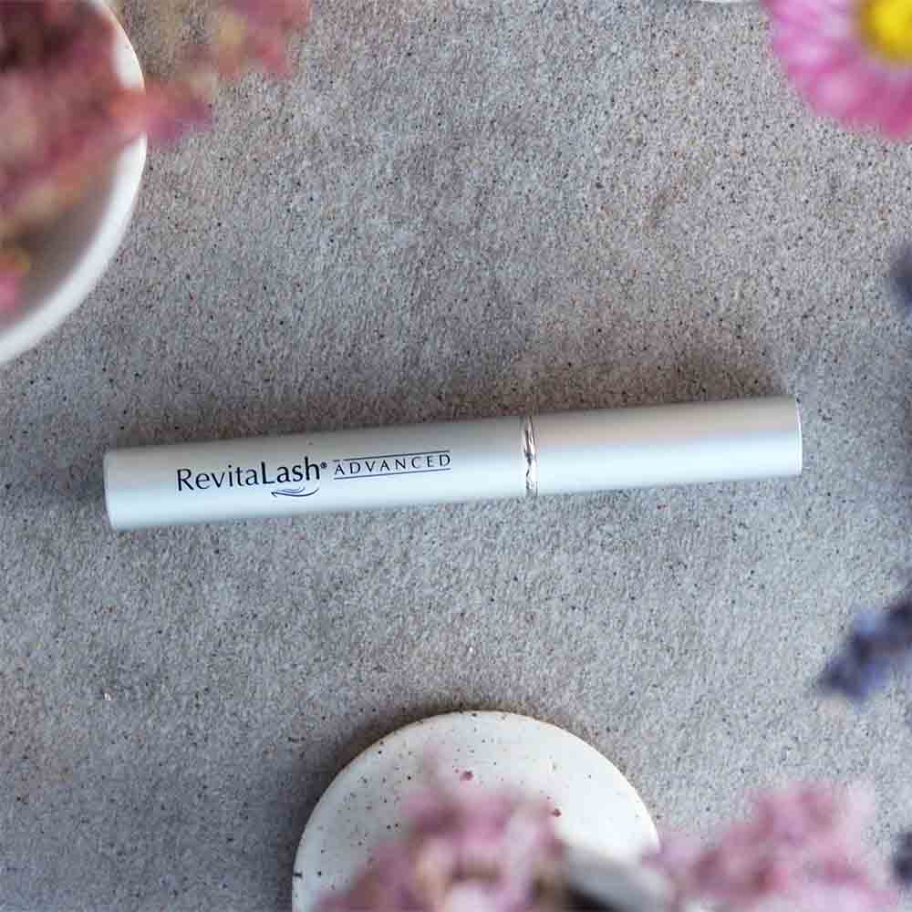 Shop RevitaLash