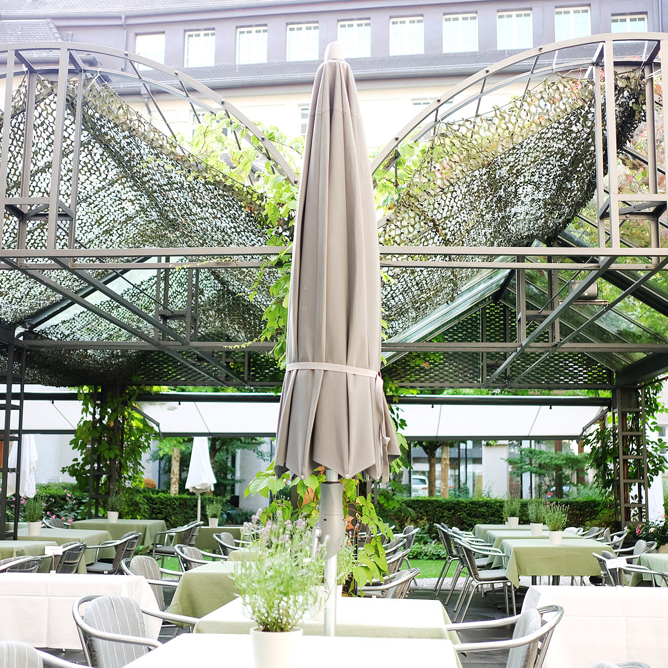 Book your hotel in Zurich