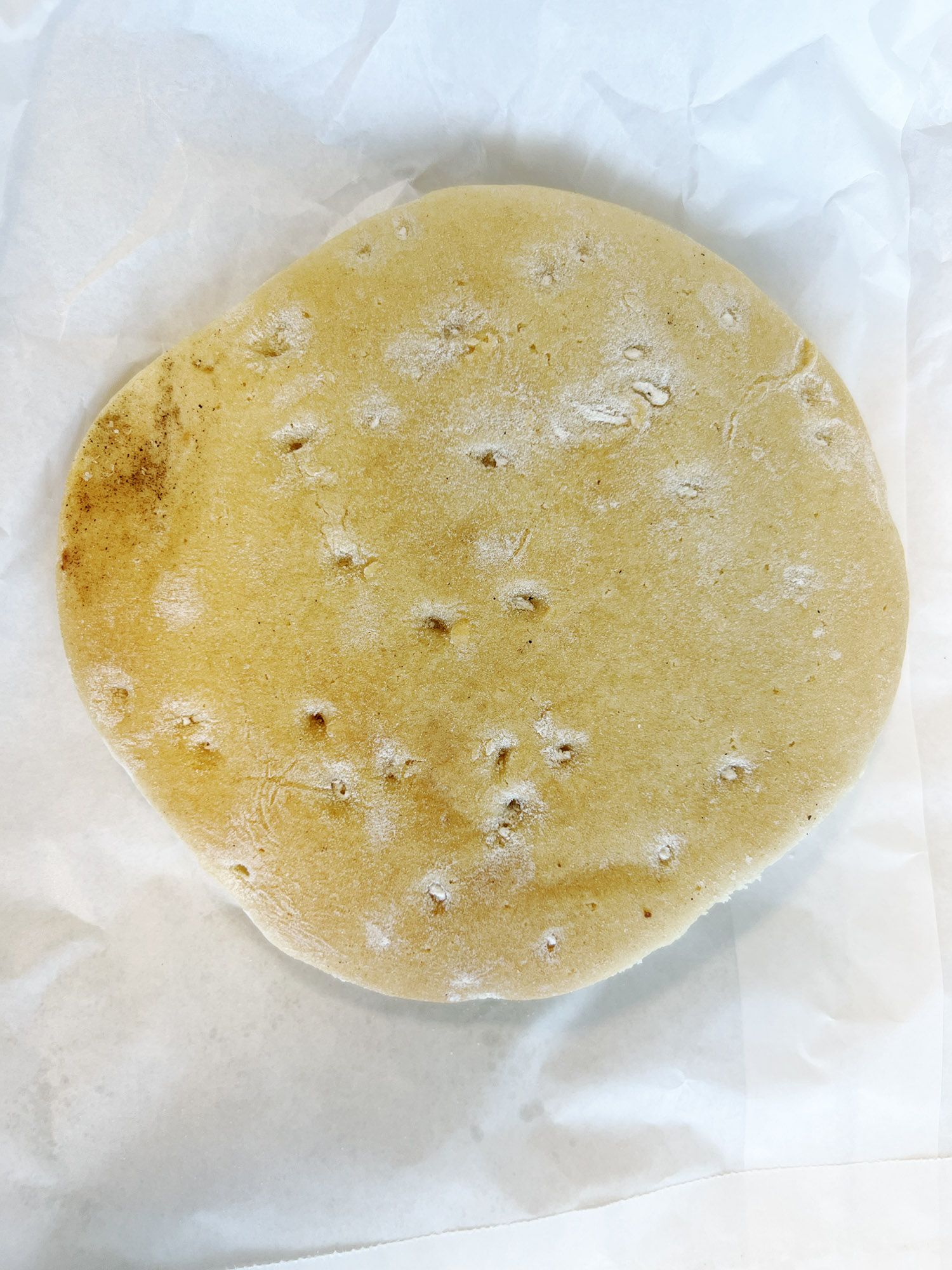 Flekkefjord: Skolekjeks - A Local Specialty