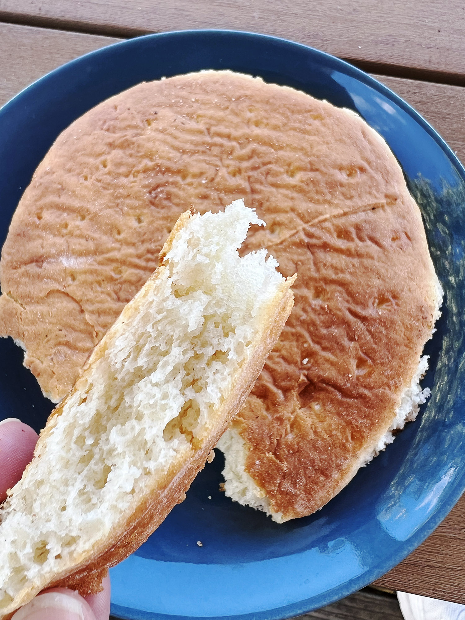 Flekkefjord: Skolekjeks - A Local Specialty