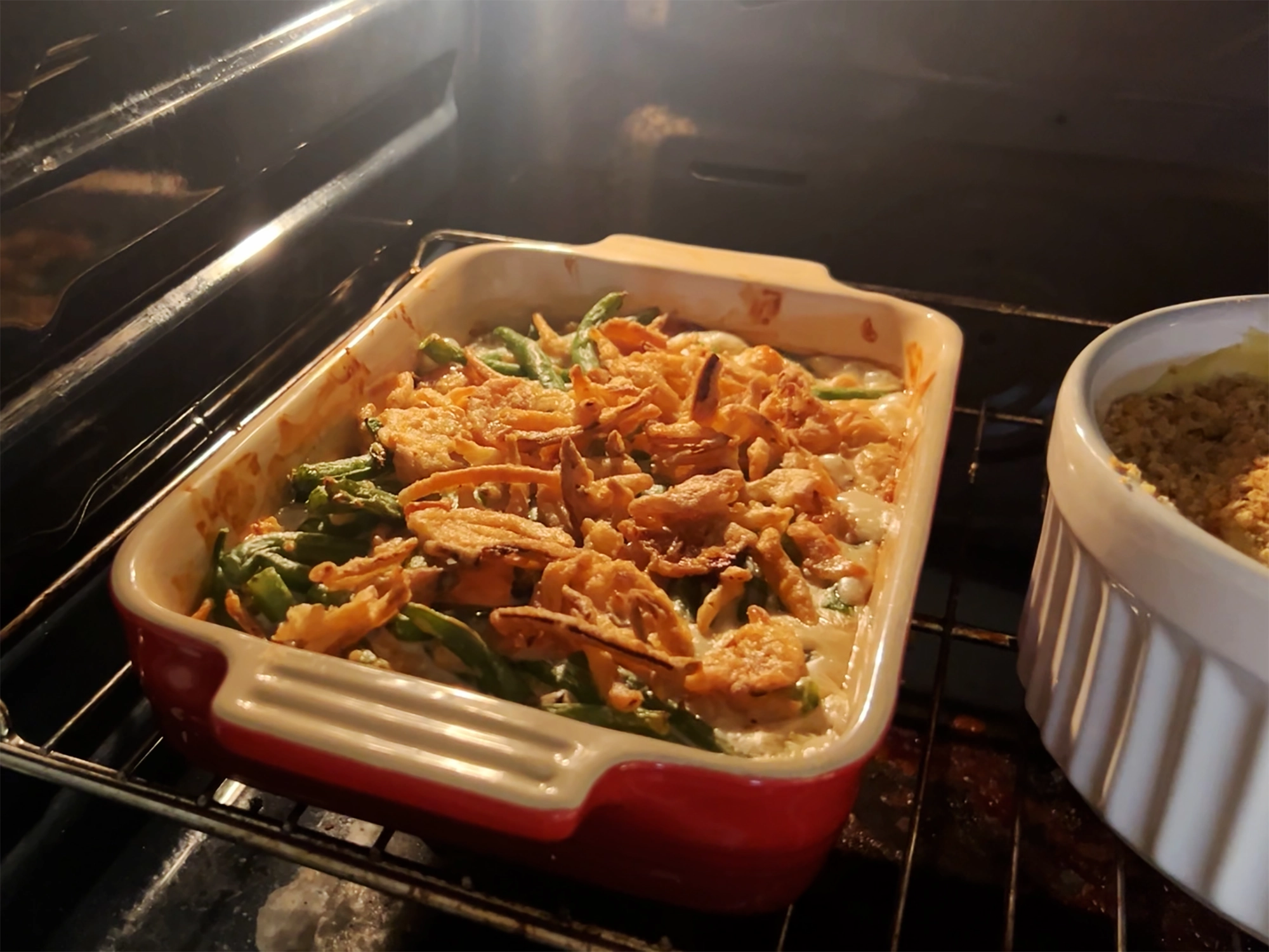 Thanksgiving Timing Guide - Your Game Plan for a Smooth Thanksgiving Dinner