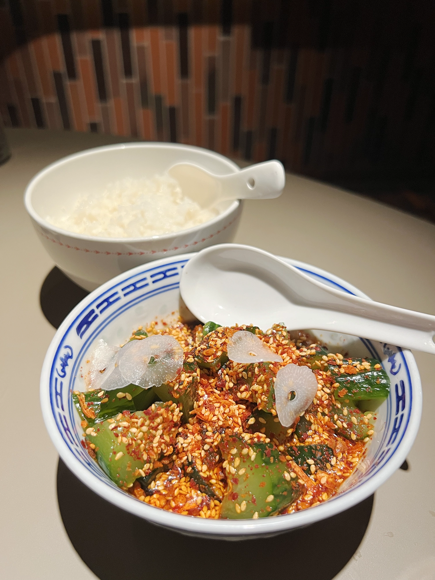 Copenhagen: Goldfinch - Late Night Dining with a Party Vibe