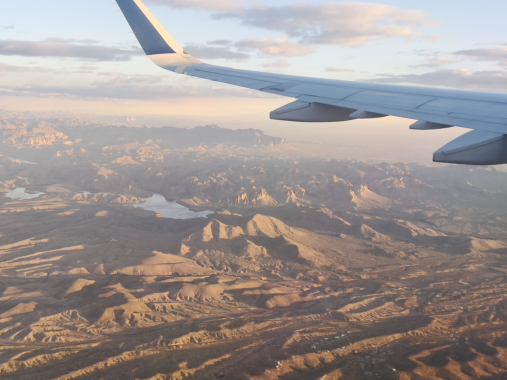 Jet Lag When Flying East and West: What to Expect and How to Handle It