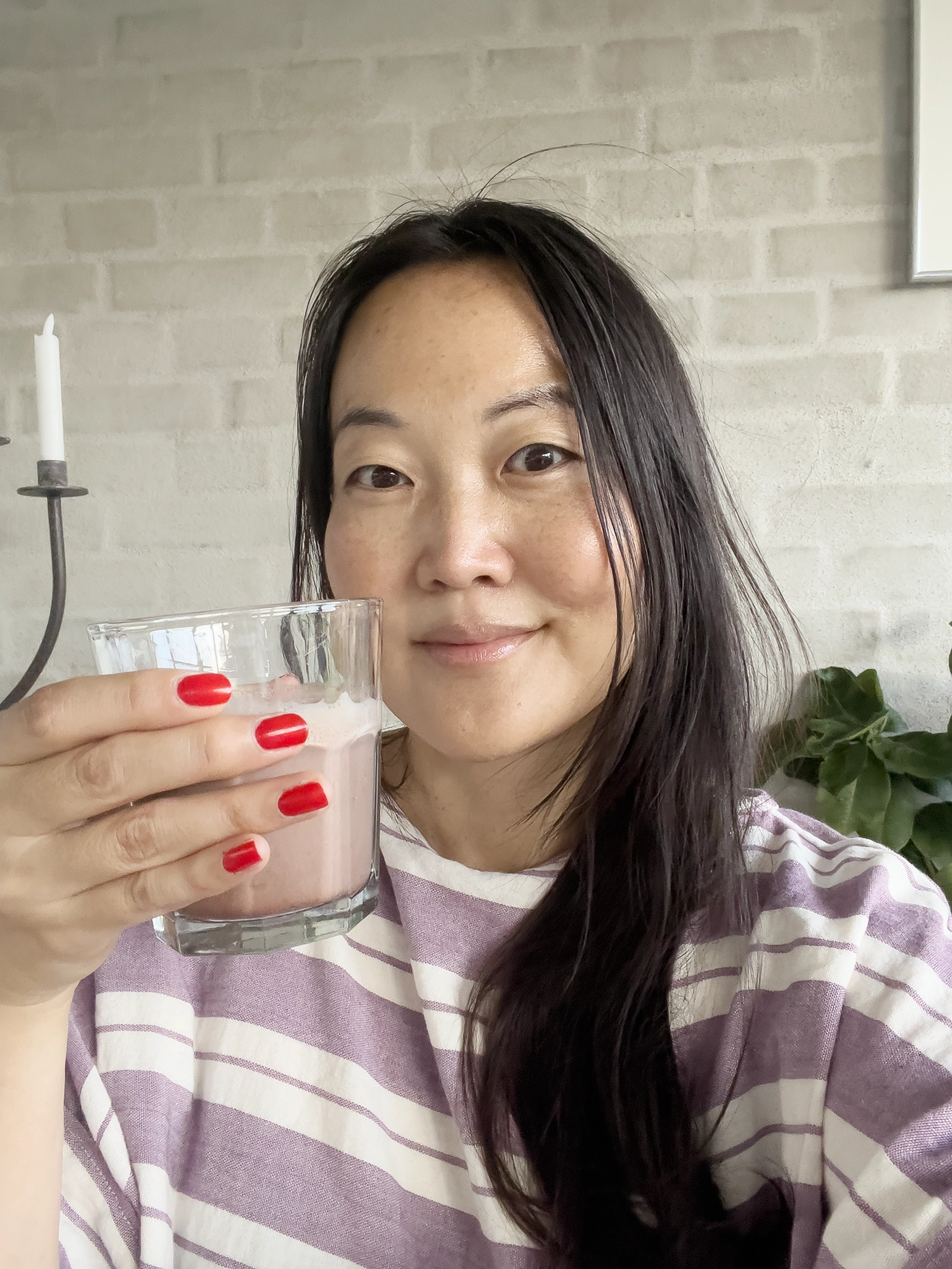 Review: MoonBrew Hot Cocoa