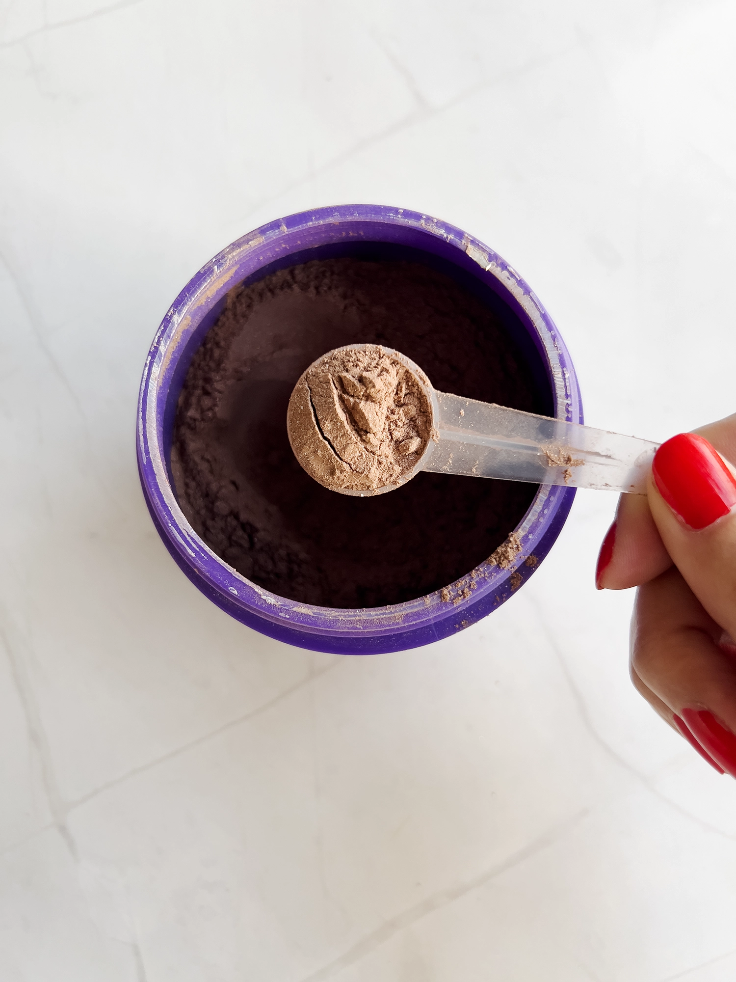 Review: MoonBrew Hot Cocoa