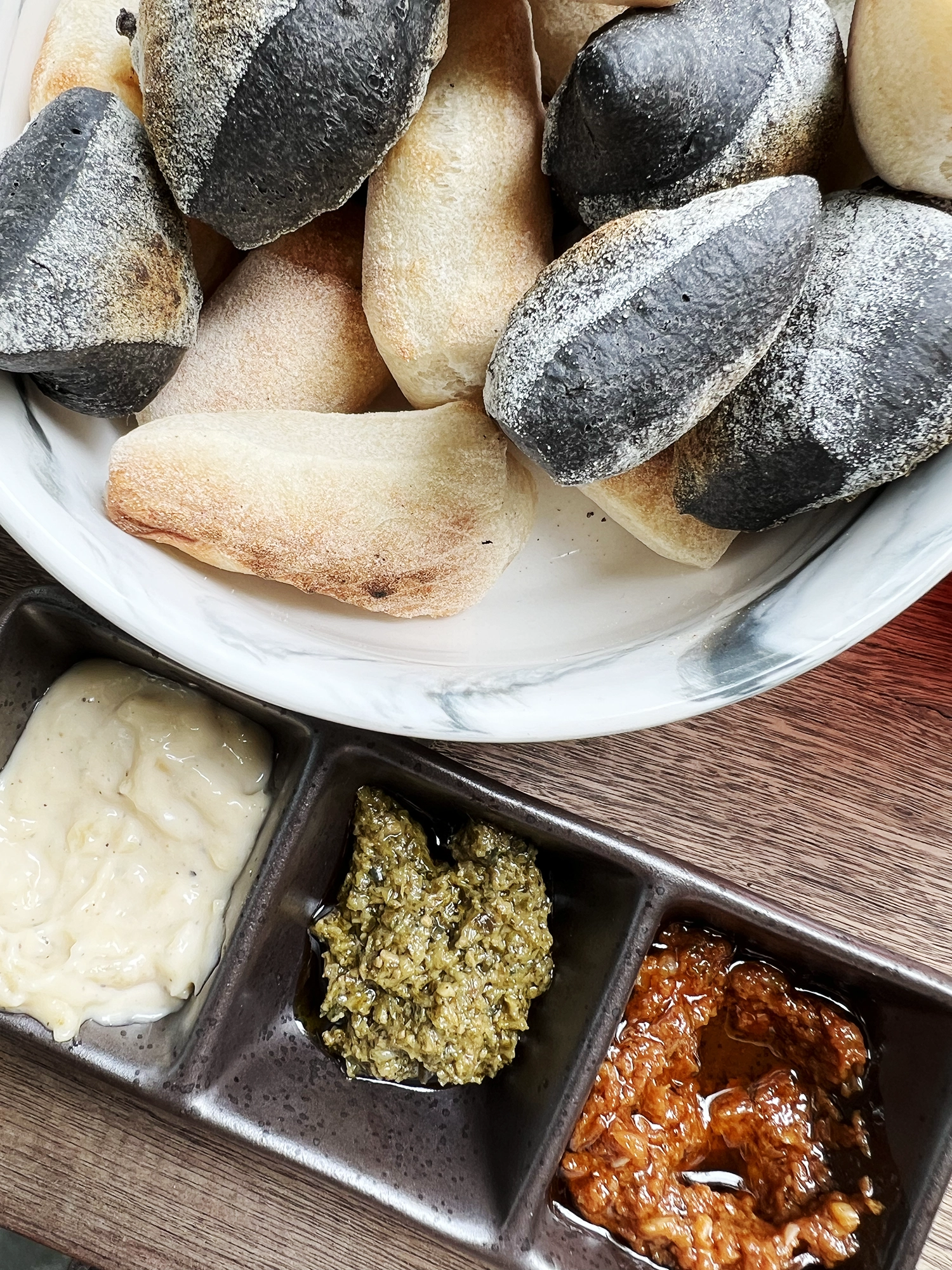 Bangkok: Patom - A Calm, Green Hideaway in Thonglor