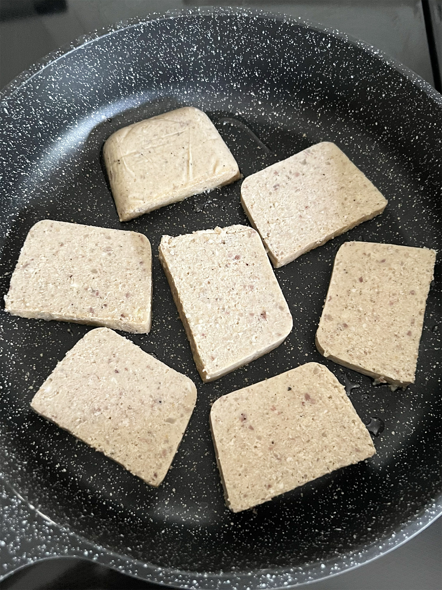 Scrapple