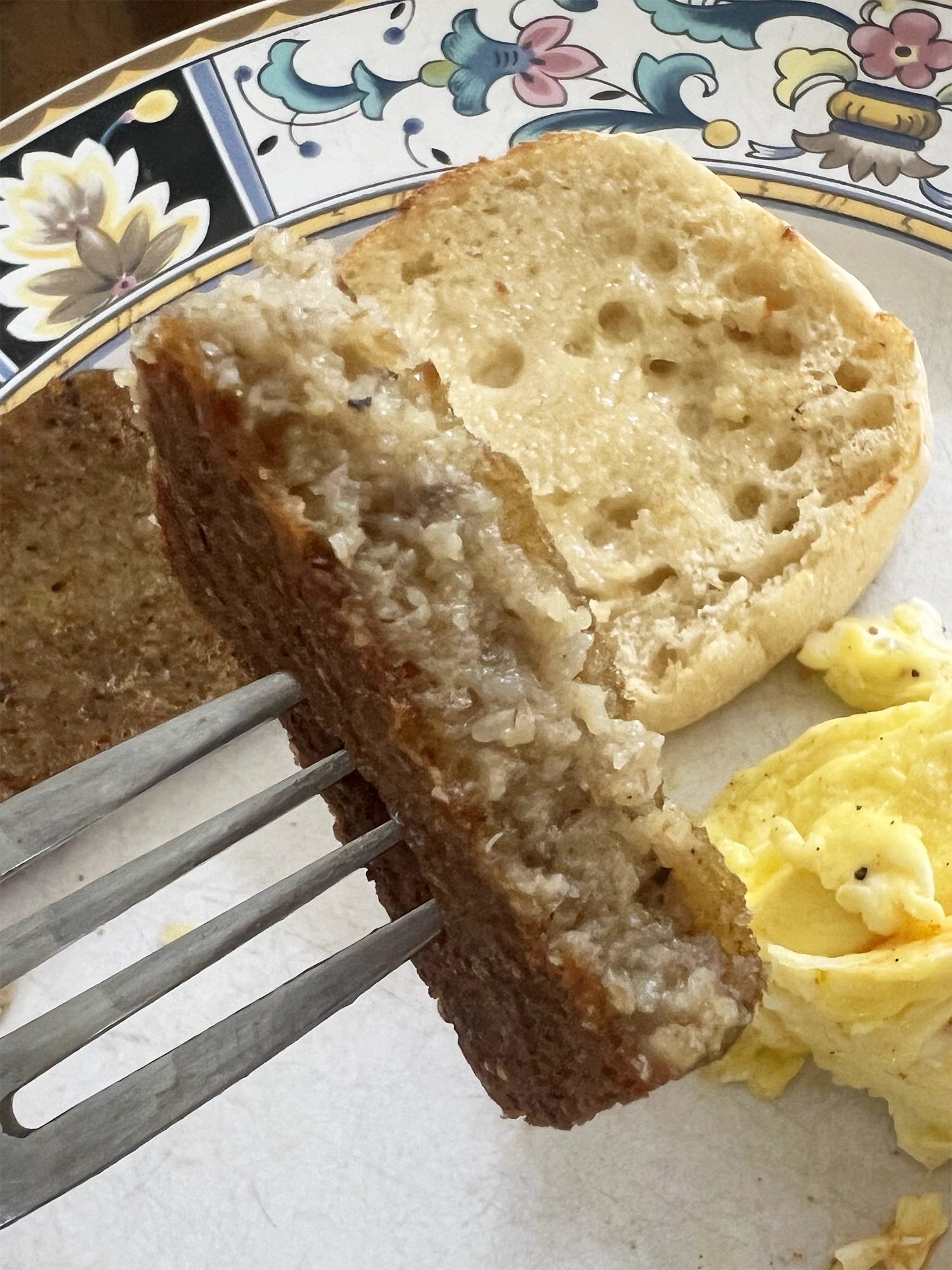 Scrapple