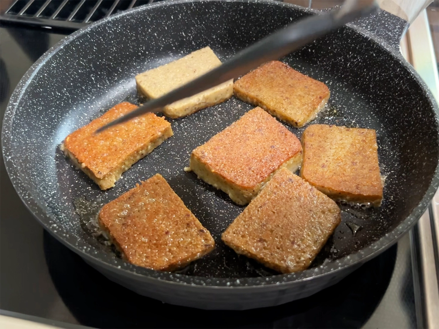 scrapple