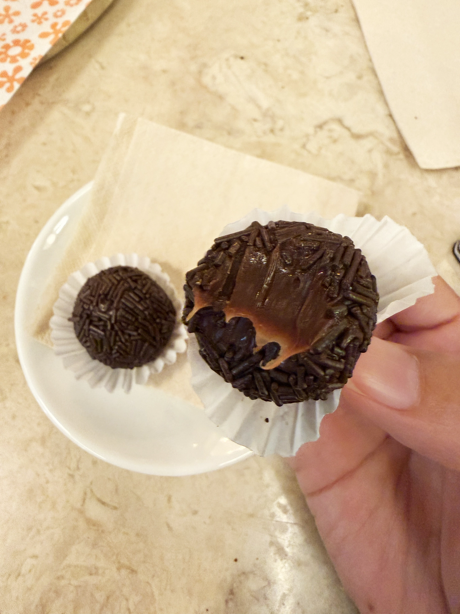 Brigadeiro