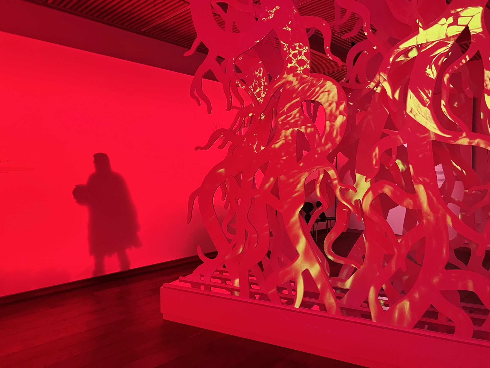 Kongernes Jelling: At the Heart of Denmark’s Origins - Rune stones and Viking Kings