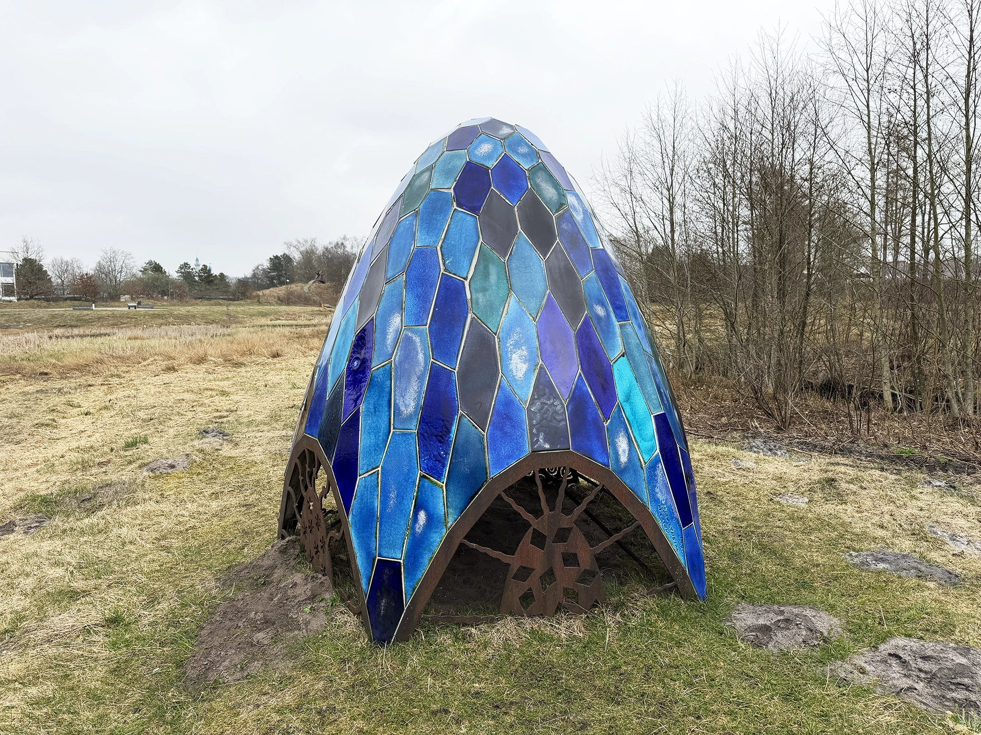 Denmark: Things to do in Billund beyond LEGOLAND