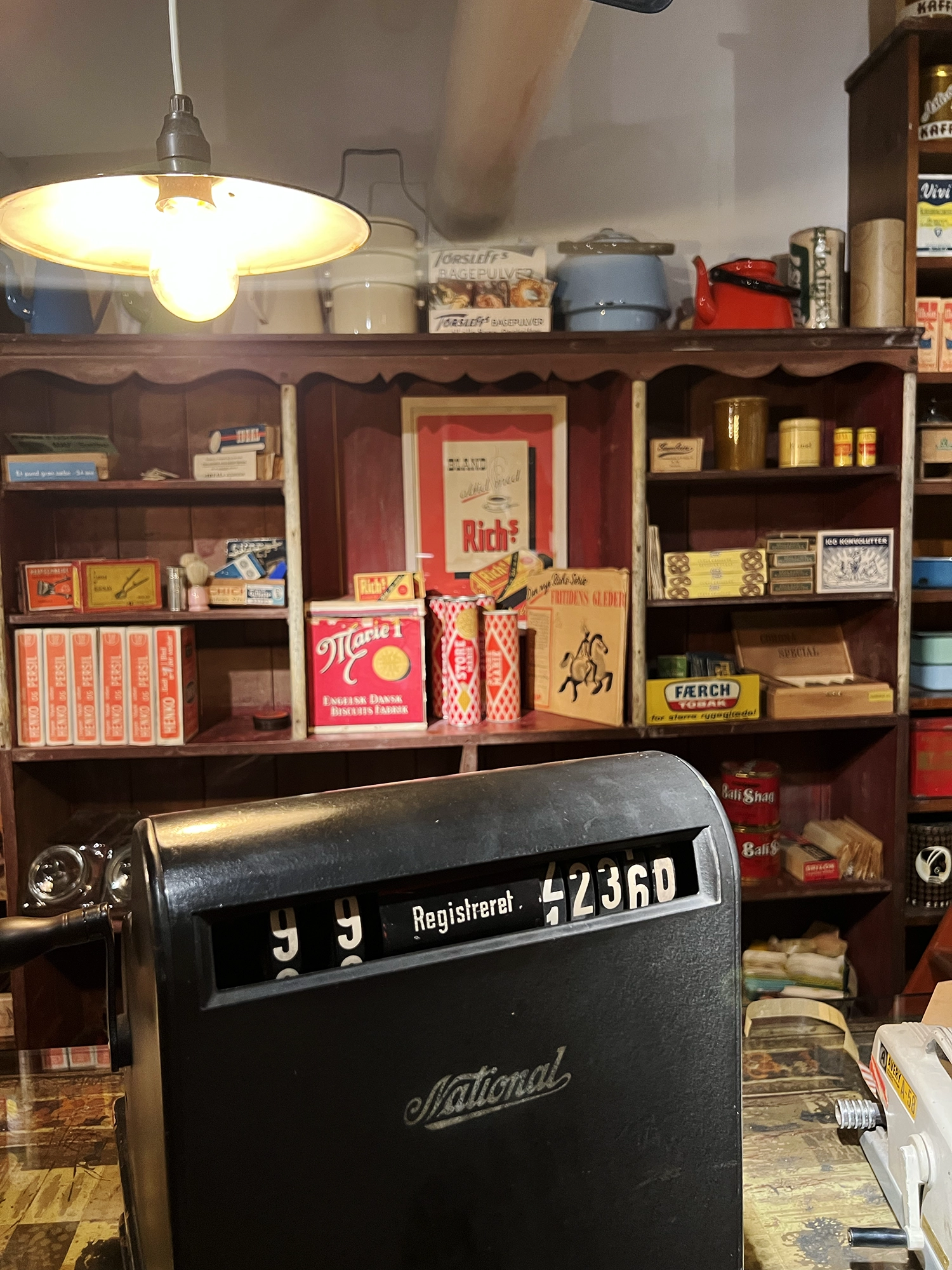 Denmark: Things to do in Billund beyond LEGOLAND