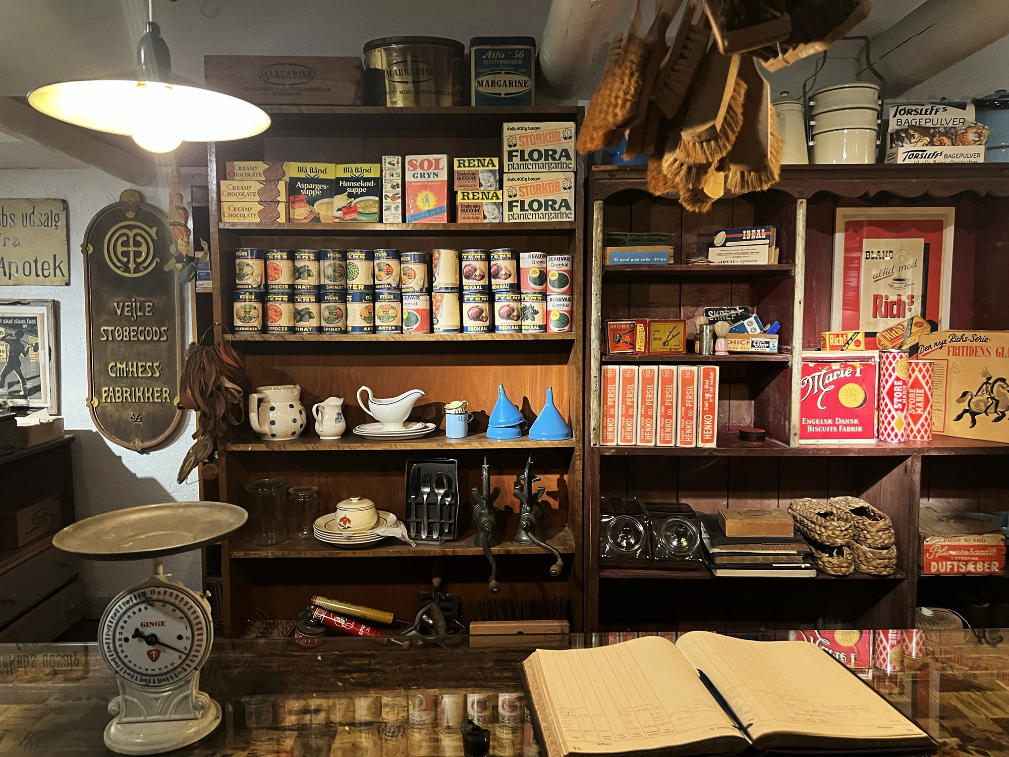 Denmark: Things to do in Billund beyond LEGOLAND