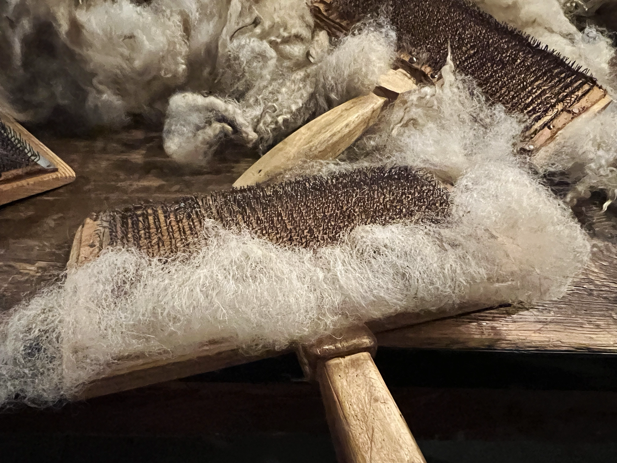 Denmark: Things to do in Billund beyond LEGOLAND