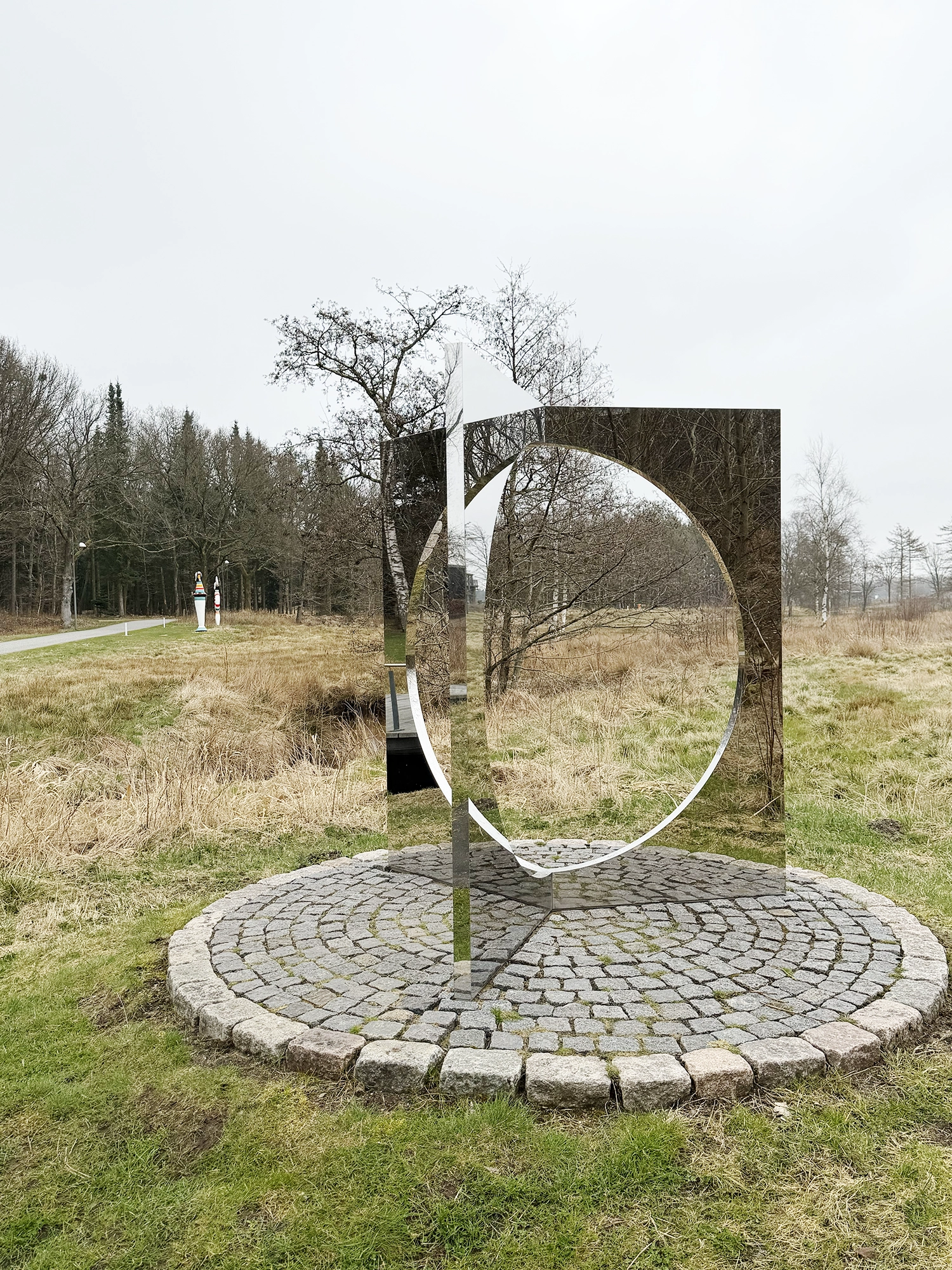 Denmark: Things to do in Billund beyond LEGOLAND