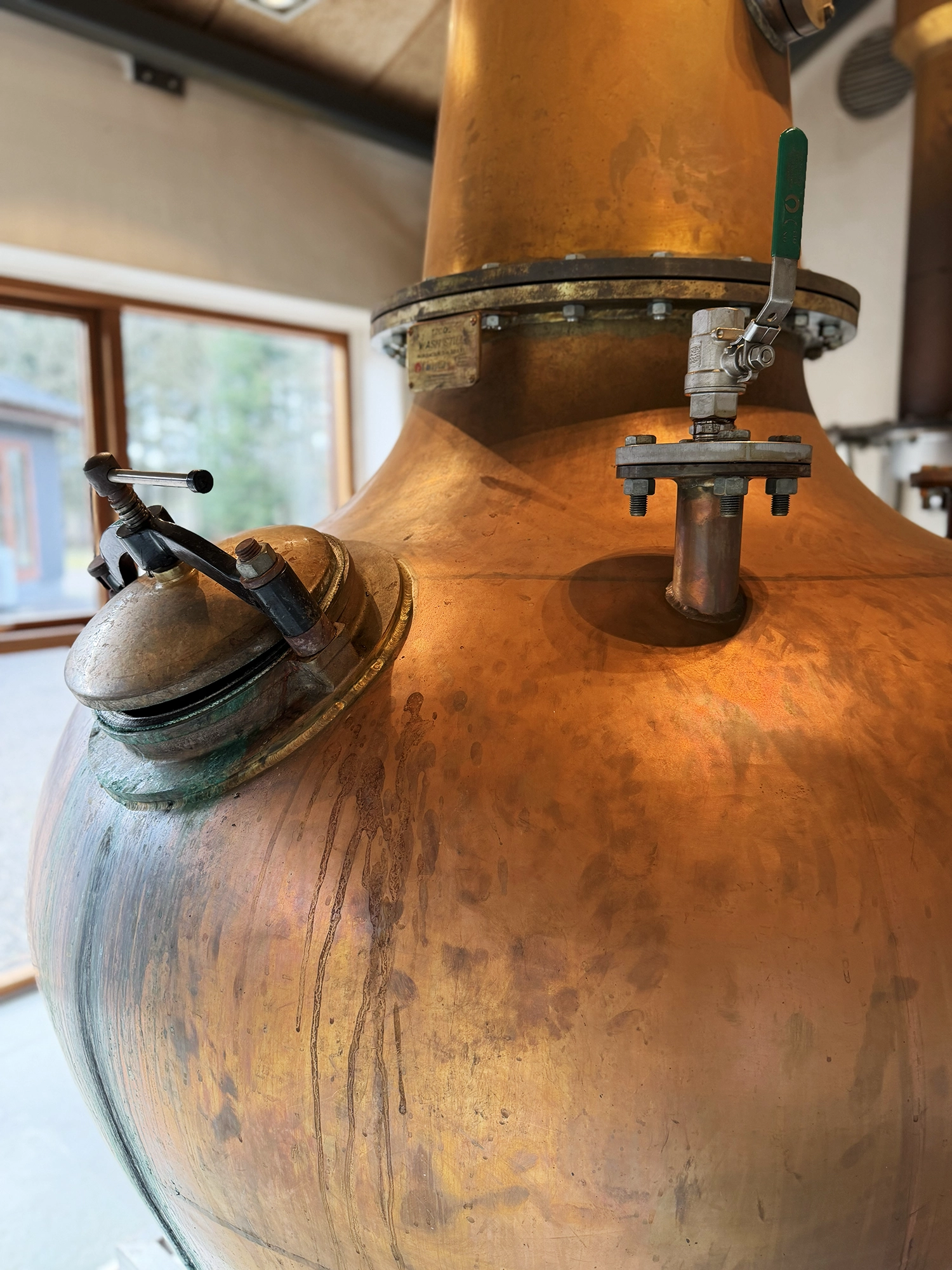 Denmark: Things to do in Billund beyond LEGOLAND